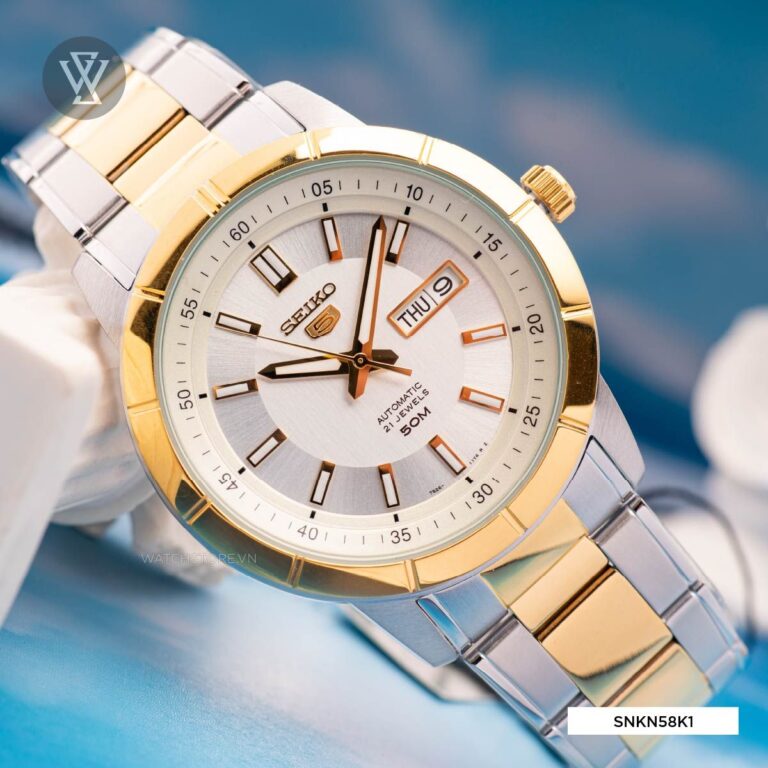 Snkn58k1 2 1637744653767 1712571898