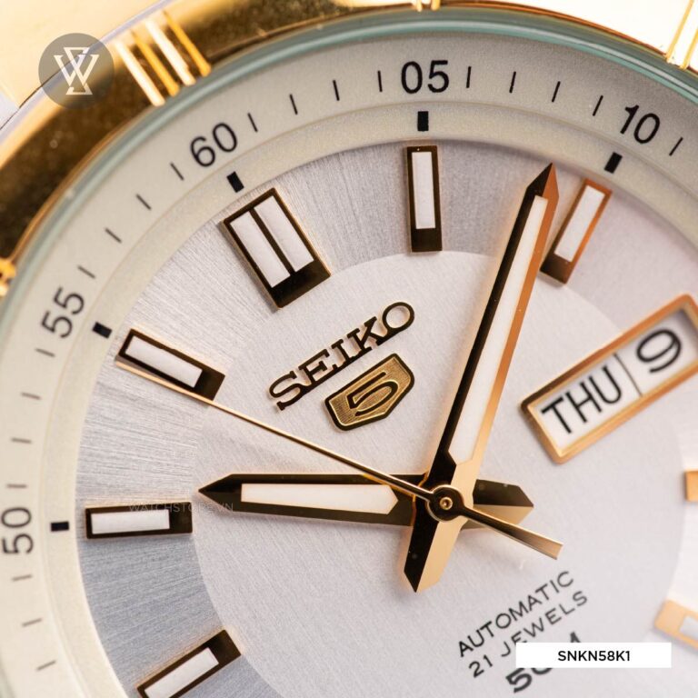 Snkn58k1 4 1637744694882 1712571899