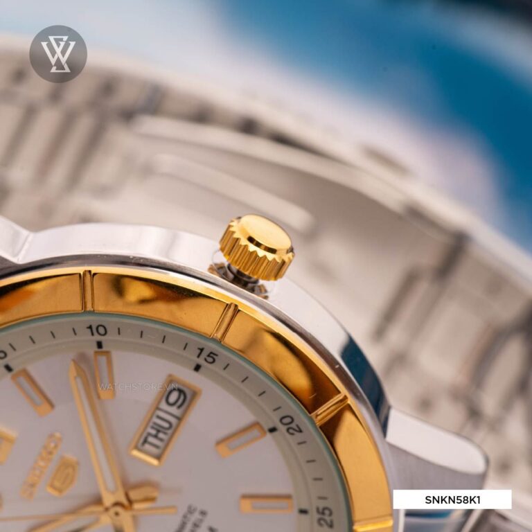 Snkn58k1 5 1637744698111 1712571899