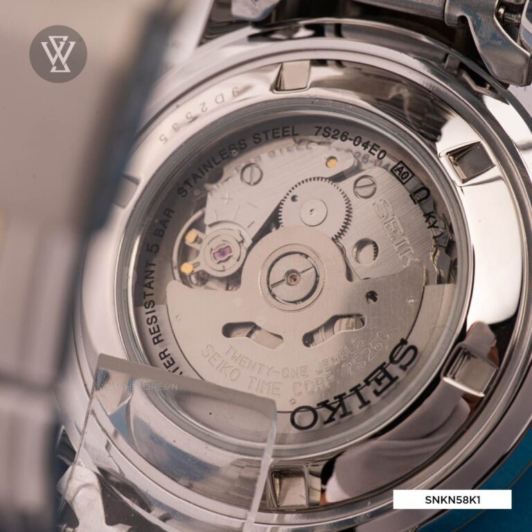 Snkn58k1 6 1637744701004 1712571900