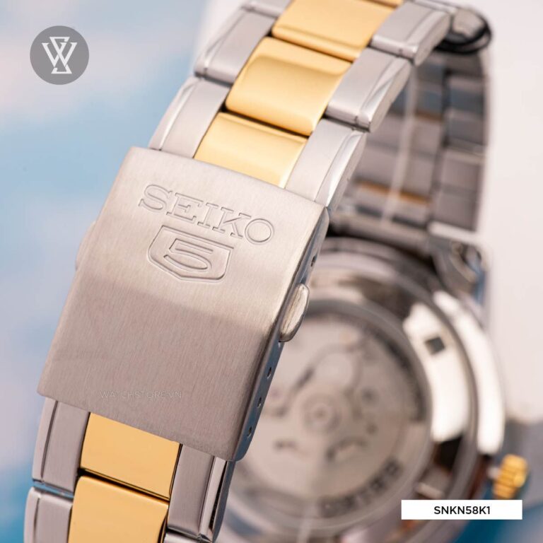 Snkn58k1 7 1637744704462 1712571900