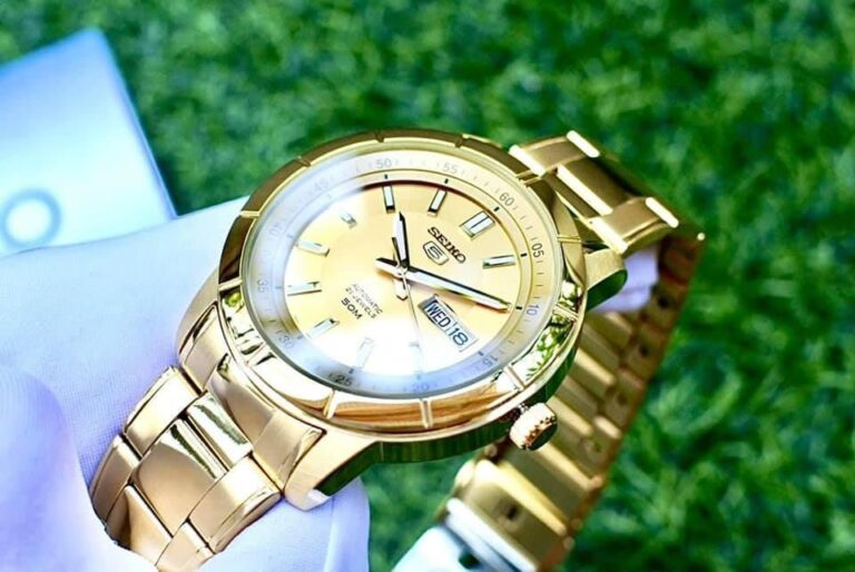 Snkn62k1 1 1625841226326 1712571902