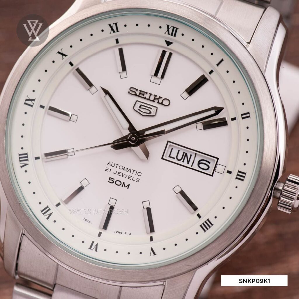Snkp09k1 3 1637737766994 1712571916