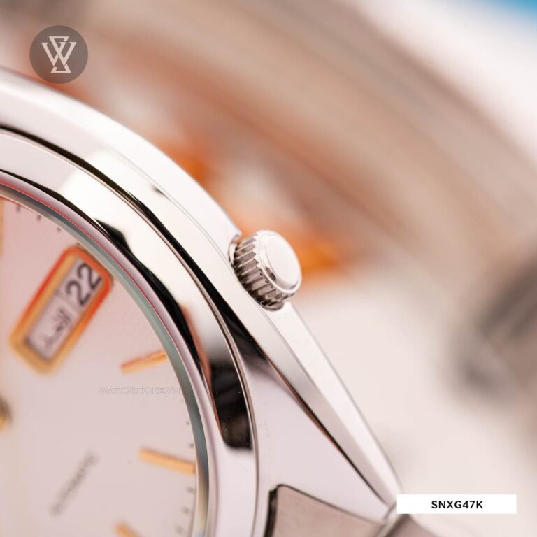 Snxg47k 5 1637805708252 1712572310