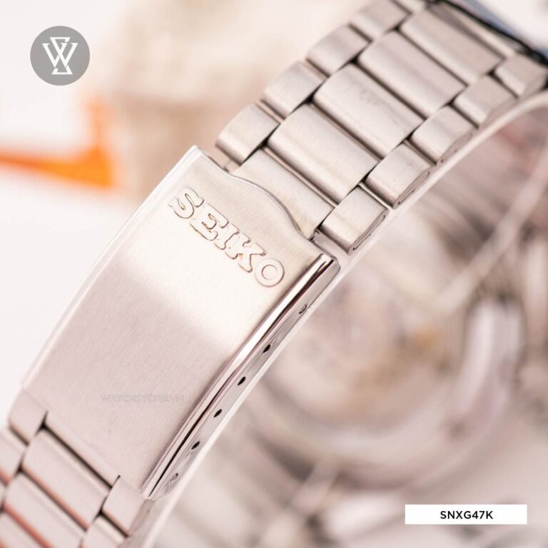 Snxg47k 6 1637805711612 1712572310