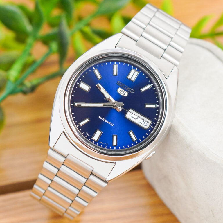 Snxs77k1 2 1742199255