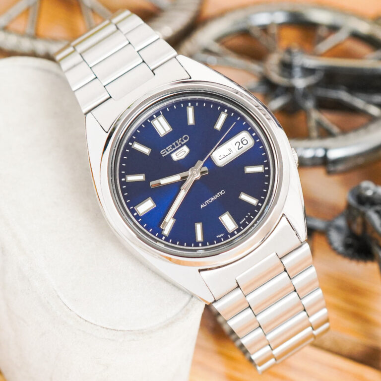 Snxs77k1 3 1742199254