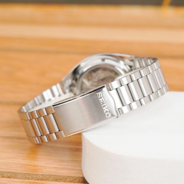 Snxs77k1 6 1742199254