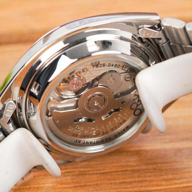 Snxs77k1 8 1742199254