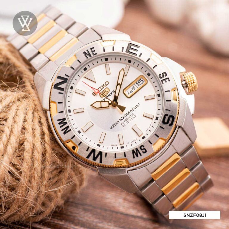 Snzf08j1 2 1637736575001 1712572296