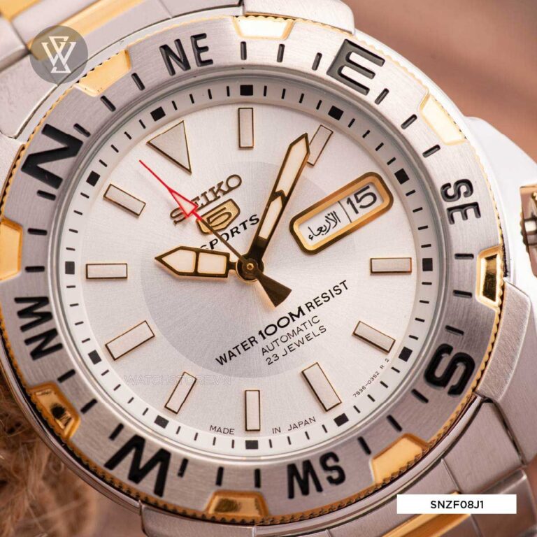 Snzf08j1 3 1637736627740 1712572296