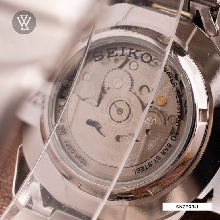 Snzf08j1 6 1637736651176 1712572298