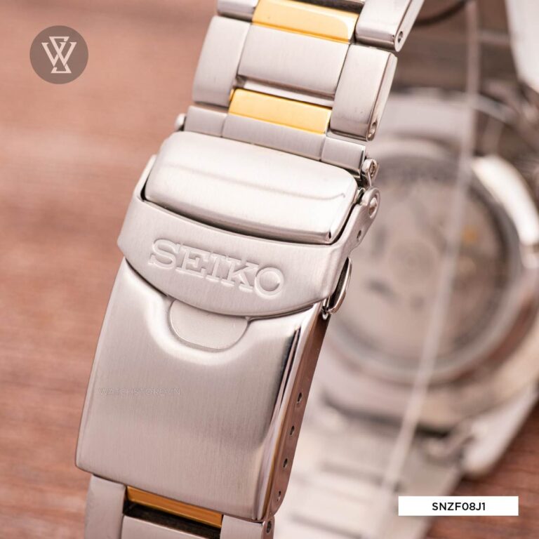 Snzf08j1 7 1637736653578 1712572298