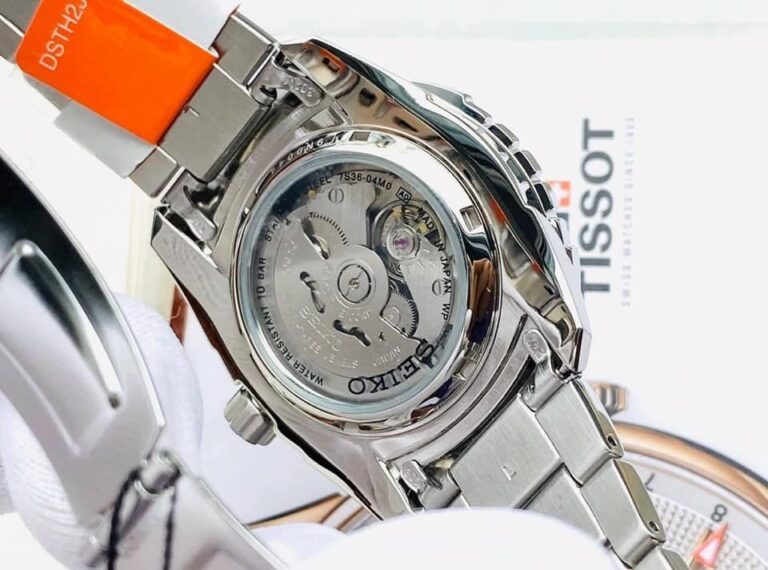 Snzj03j1 2 1626703657542 1712572301