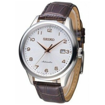 Đồng hồ Seiko 42mm Nam SRP705K1 chính hãng Ảnh sản phẩm Seiko 42mm Nam SRP705K1