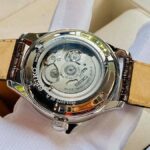 Srp705k1 2 1626437615299 1712572178