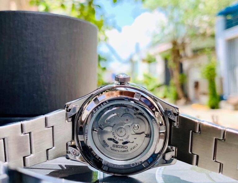 Srp769k1 5 1626524190247 1712572206