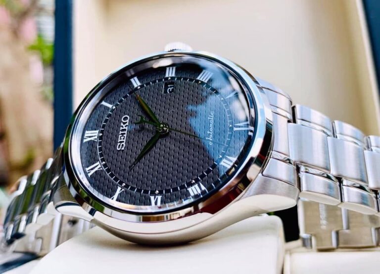 Srp769k1 6 1626524181343 1712572205