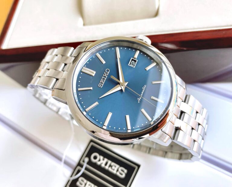 Srpa25k1 1 1626438328943 1712572183