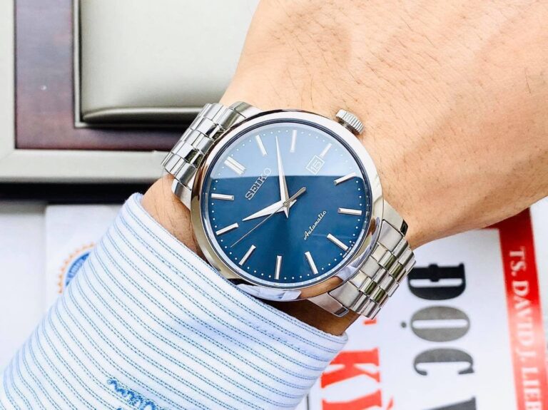 Srpa25k1 3 1626438362660 1712572184