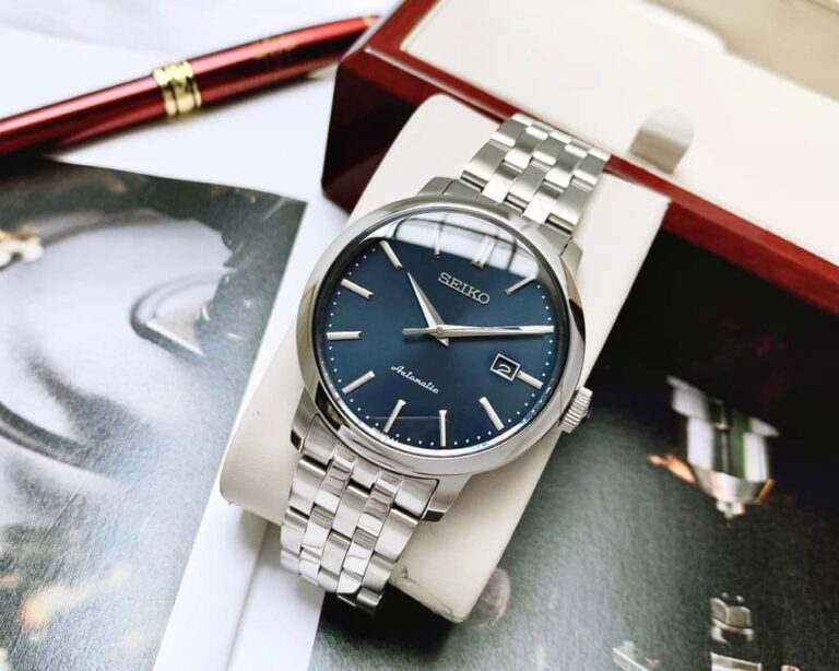 Srpa25k1 4 1626438359214 1712572184