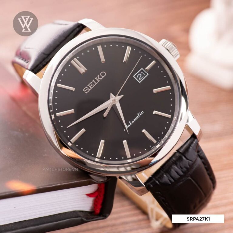 Srpa27k1 2 1638178937987 1712572185