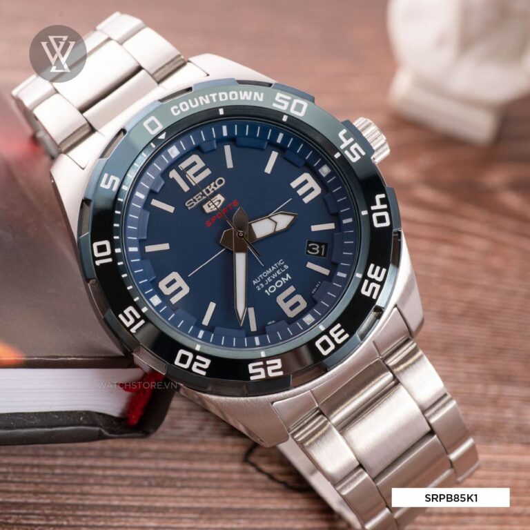 Srpb85k1 3 1640660423778 1712572187