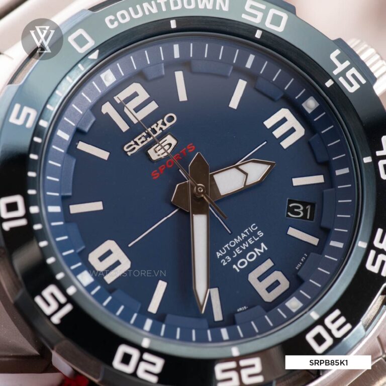 Srpb85k1 4 1640660429941 1712572188