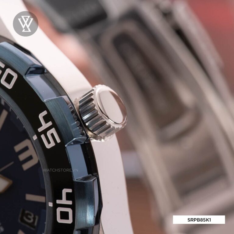 Srpb85k1 6 1640660435084 1712572189