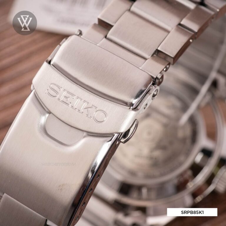 Srpb85k1 8 1640660440473 1712572190