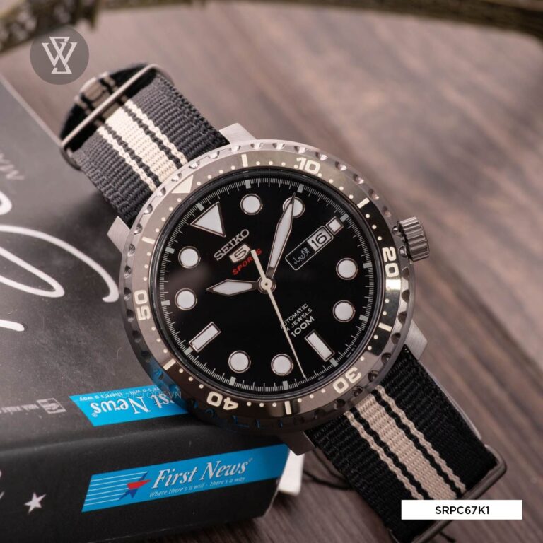 Srpc67k1 2 1637119570925 1712571844