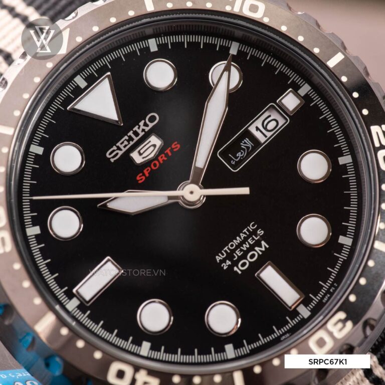 Srpc67k1 3 1637119573519 1712571845