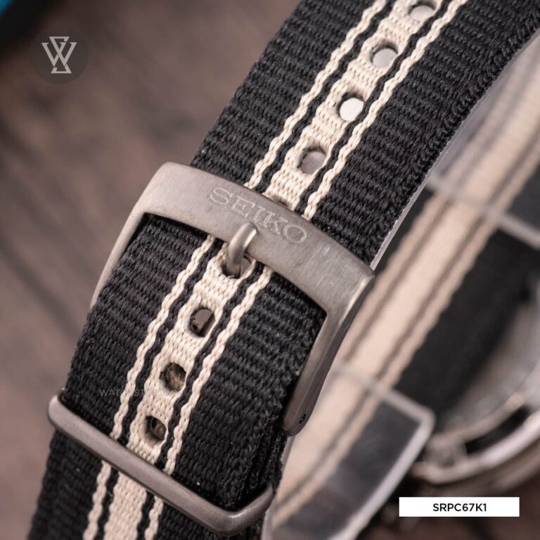 Srpc67k1 5 1637119578775 1712571846