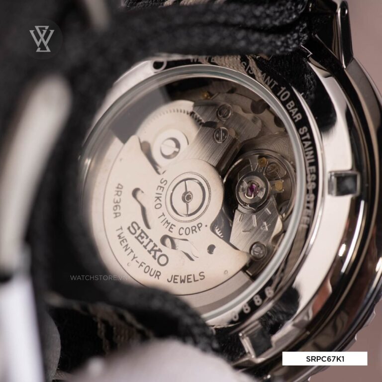 Srpc67k1 6 1637119581138 1712571846