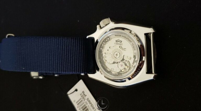 Srpd87k1 3 1626356653572 1712571951