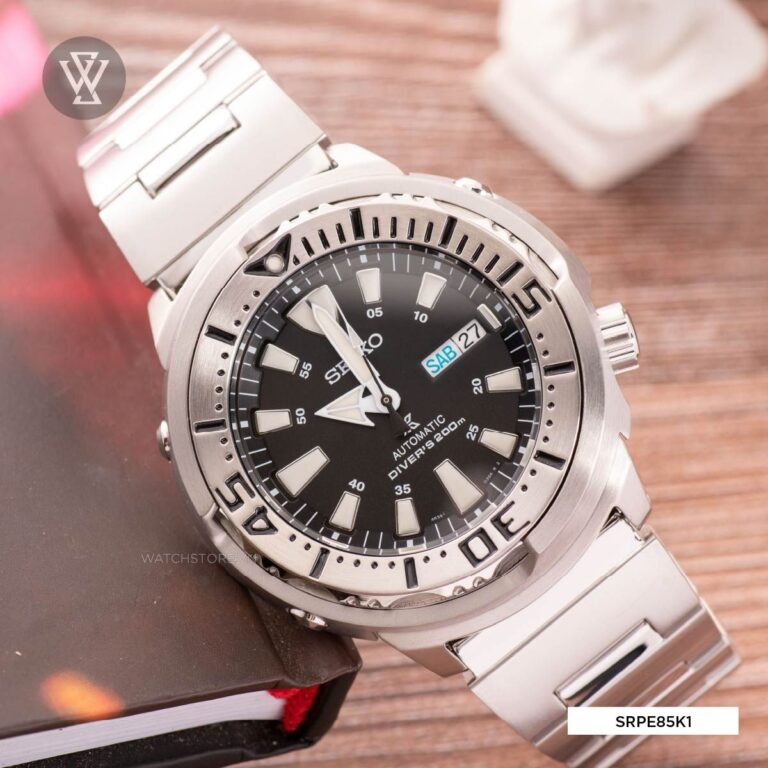 Srpe85k1 2 1637055713536 1712571965