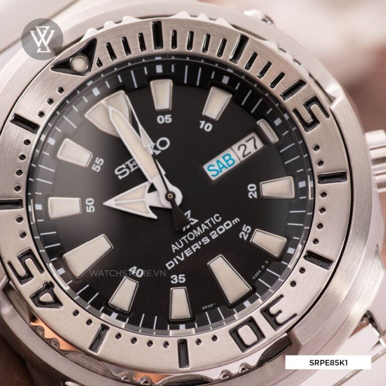 Srpe85k1 3 1637055717154 1712571965