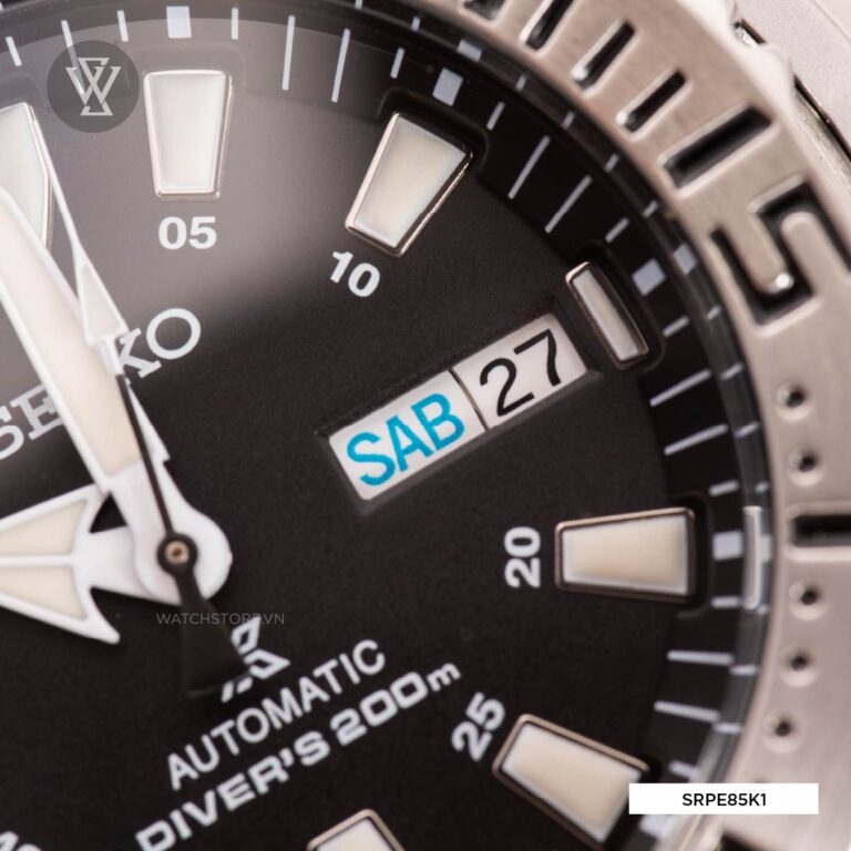 Srpe85k1 4 1637055720296 1712571966