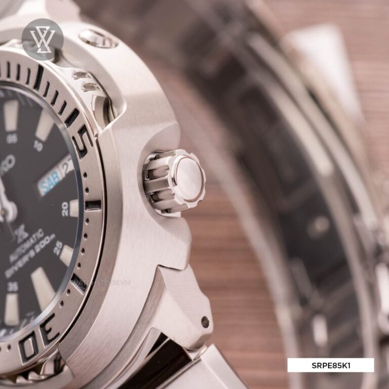 Srpe85k1 5 1637055723631 1712571966