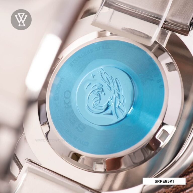 Srpe85k1 6 1637055726144 1712571967