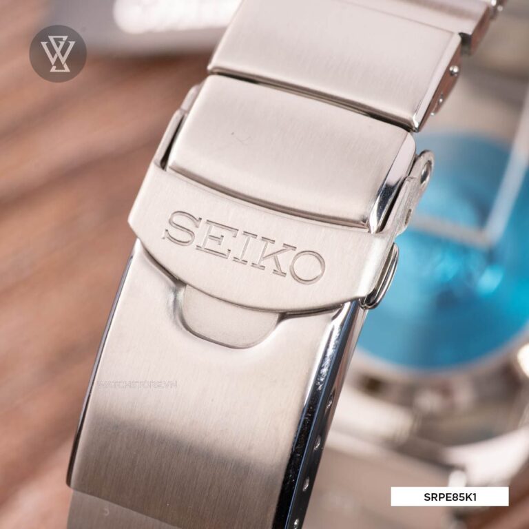 Srpe85k1 7 1637055728601 1712571967