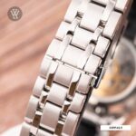 Srpf49j1 7 1637034773433 1712572234