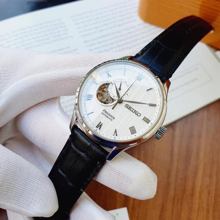 Ssa379j1 1 1625572296519 1712571808