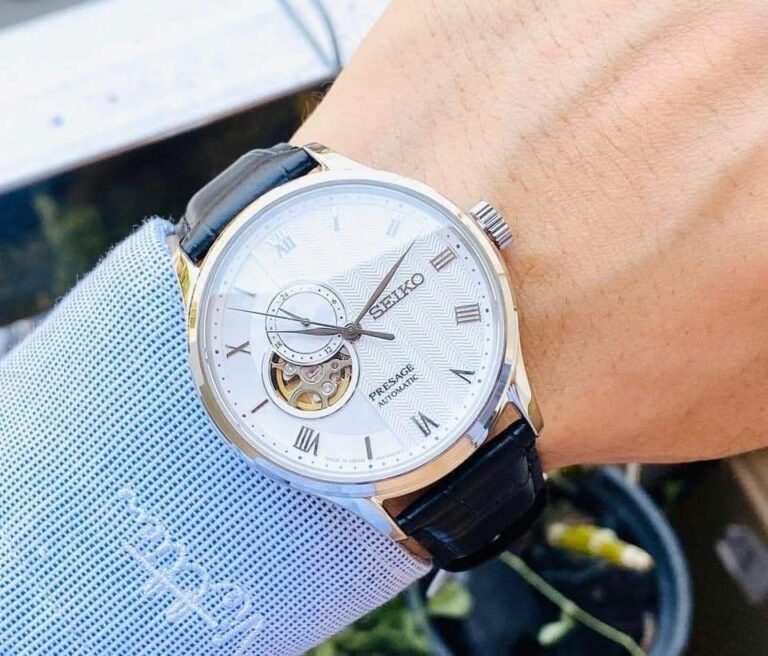 Ssa379j1 4 1625572338107 1712571810