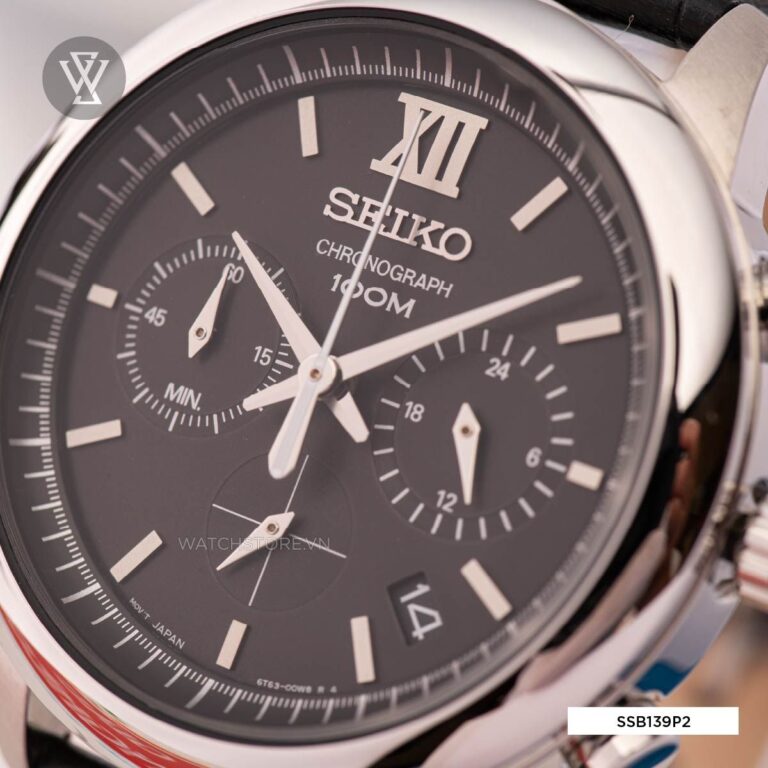 Ssb139p2 3 1637805039699 1712571803