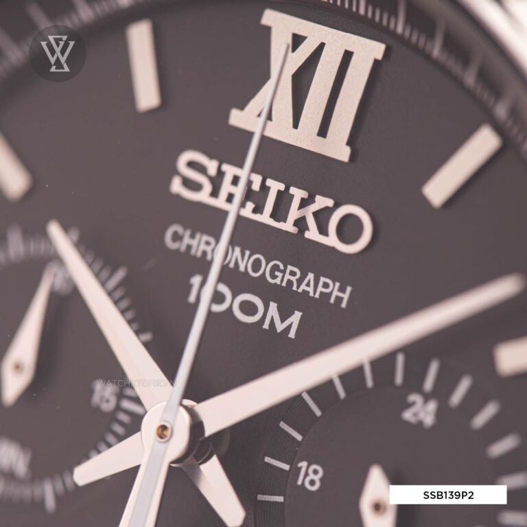 Ssb139p2 4 1637805042658 1712571804