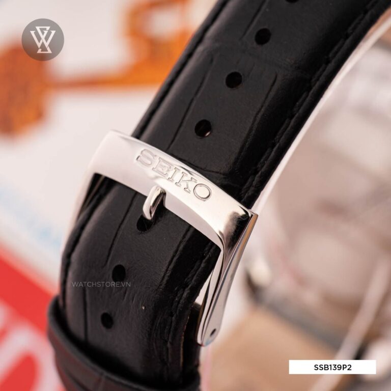 Ssb139p2 6 1637805049308 1712571805