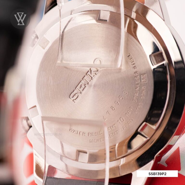 Ssb139p2 7 1637805052337 1712571805