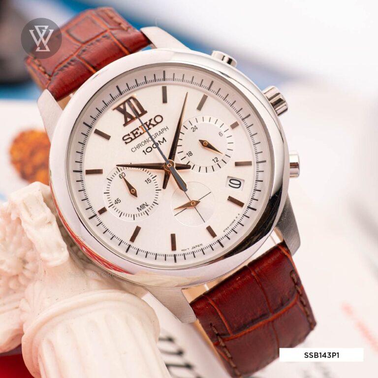 Ssb143p1 2 1637807048825 1712571800