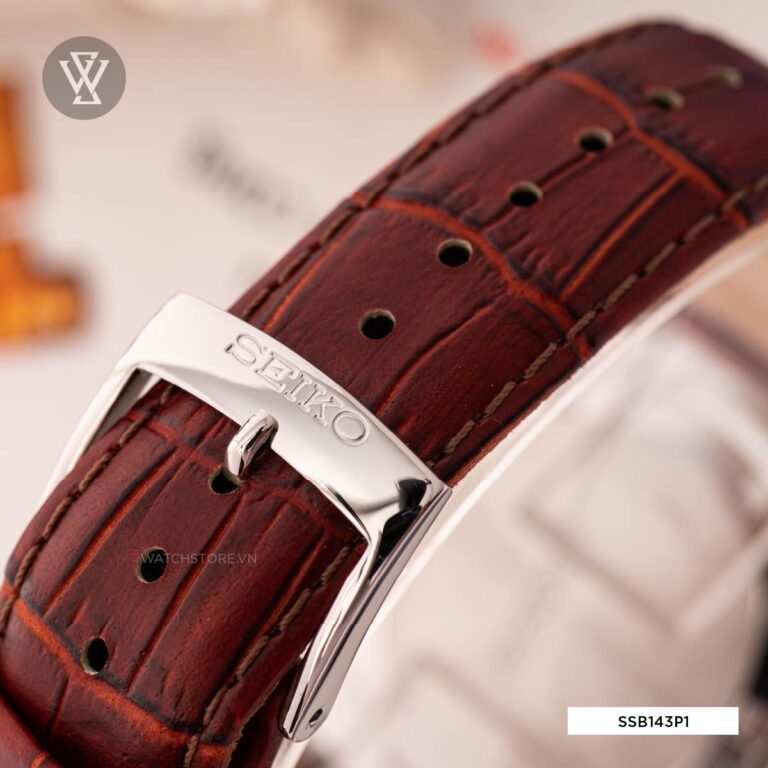 Ssb143p1 7 1637807076054 1712571802